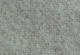 Teasel (brushed) cotton100% body lining fabtrics